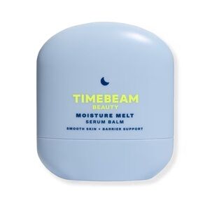 NWT Timebeam Skinbeam Milky Serum